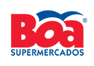 boa_supermercados_logo