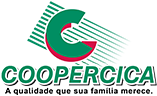 coopercica_supermercado_logo