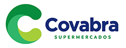 covabra_logo