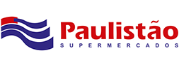 paulistao_logo