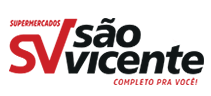 sao_vicente_supermercados_logo