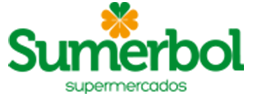 sumerbol_supermercados_logo