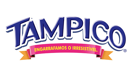 Logo Tampico