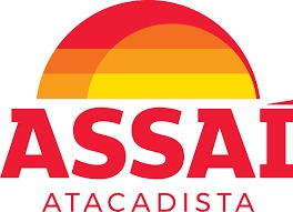 LOGO ASSAI