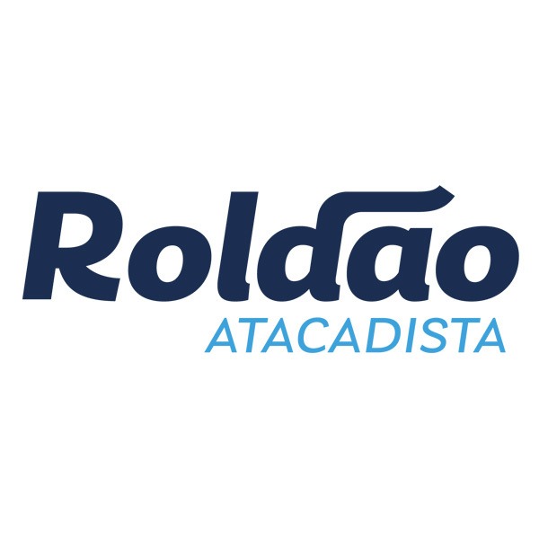 LOGO ROLDAO