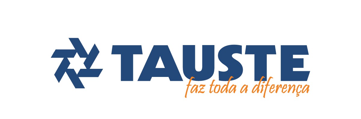 LOGO TAUSTE