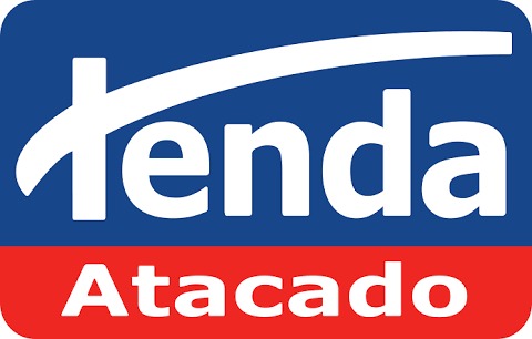 LOGO TENDA