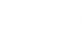 Look Trade Logo