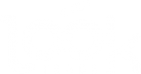 Look Trade Logo