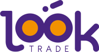 Look Trade logo